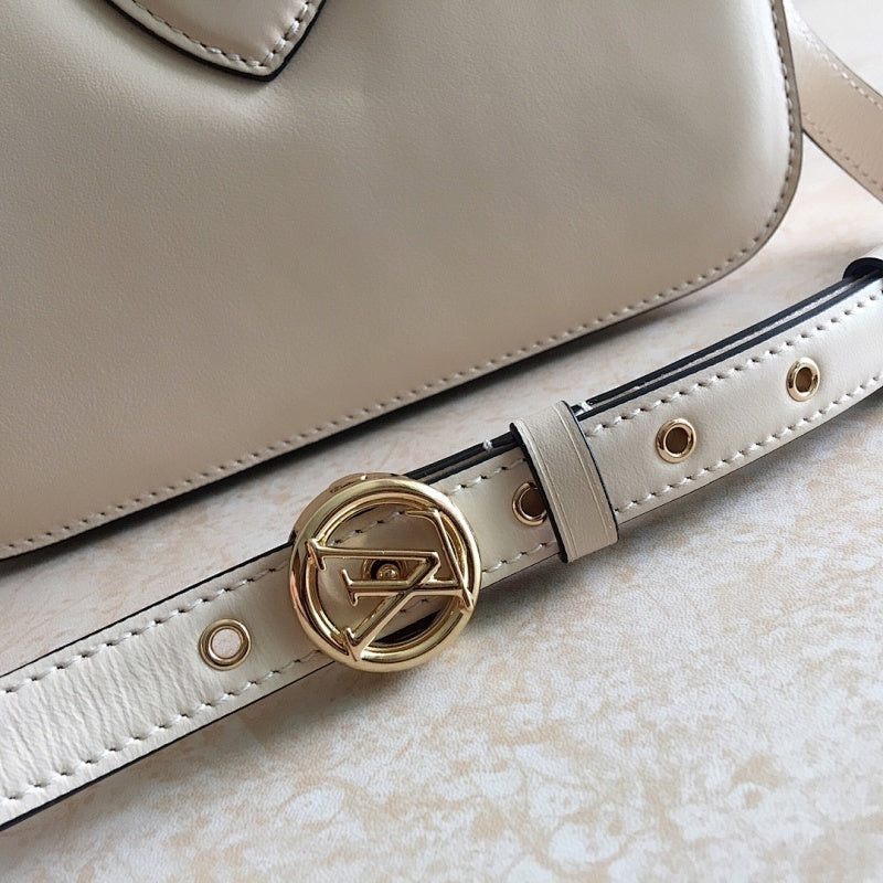 Dragons Bags ln Luxury Bag --56818