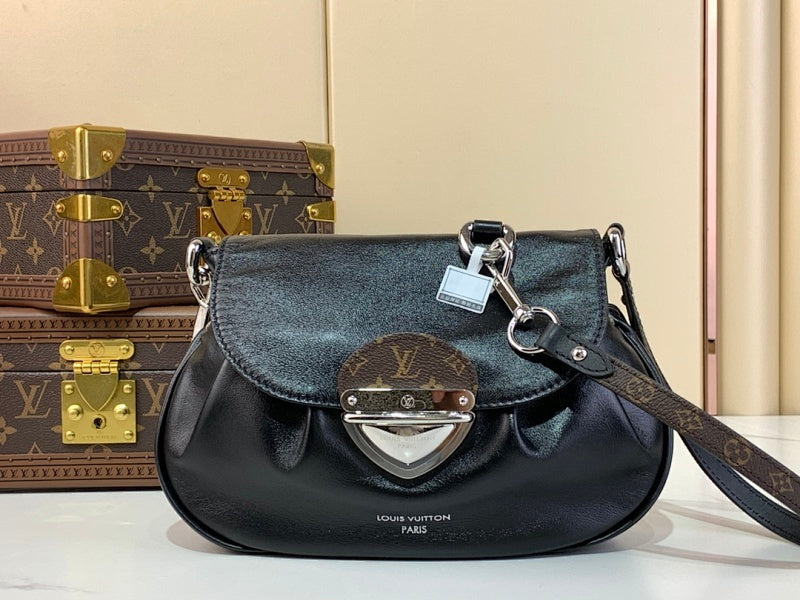 Dragons Bags ln Luxury Bag --69315