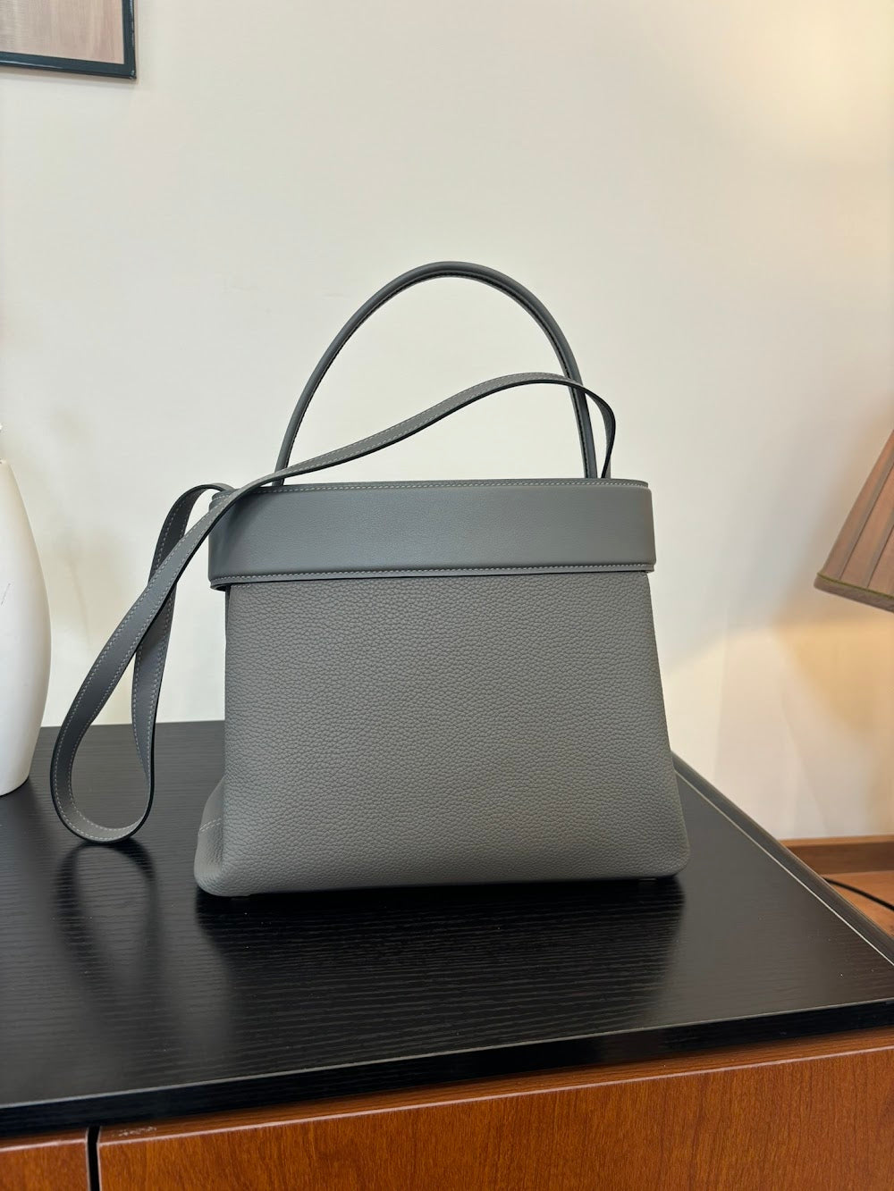 Dragons BagsHermesn Luxury Bag --117548