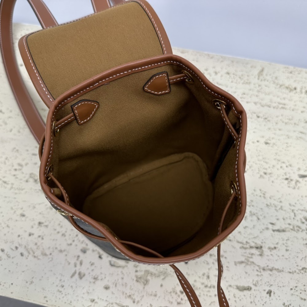 new-luxury-designer-bags-nm17065