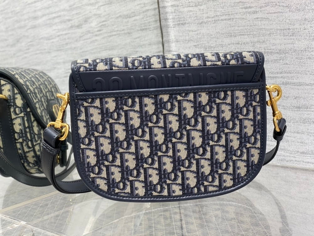 Dragons BagsDiorn Luxury Bag --116189
