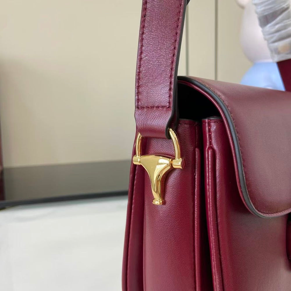 Dragons Bags Guccin Luxury Bag --94924