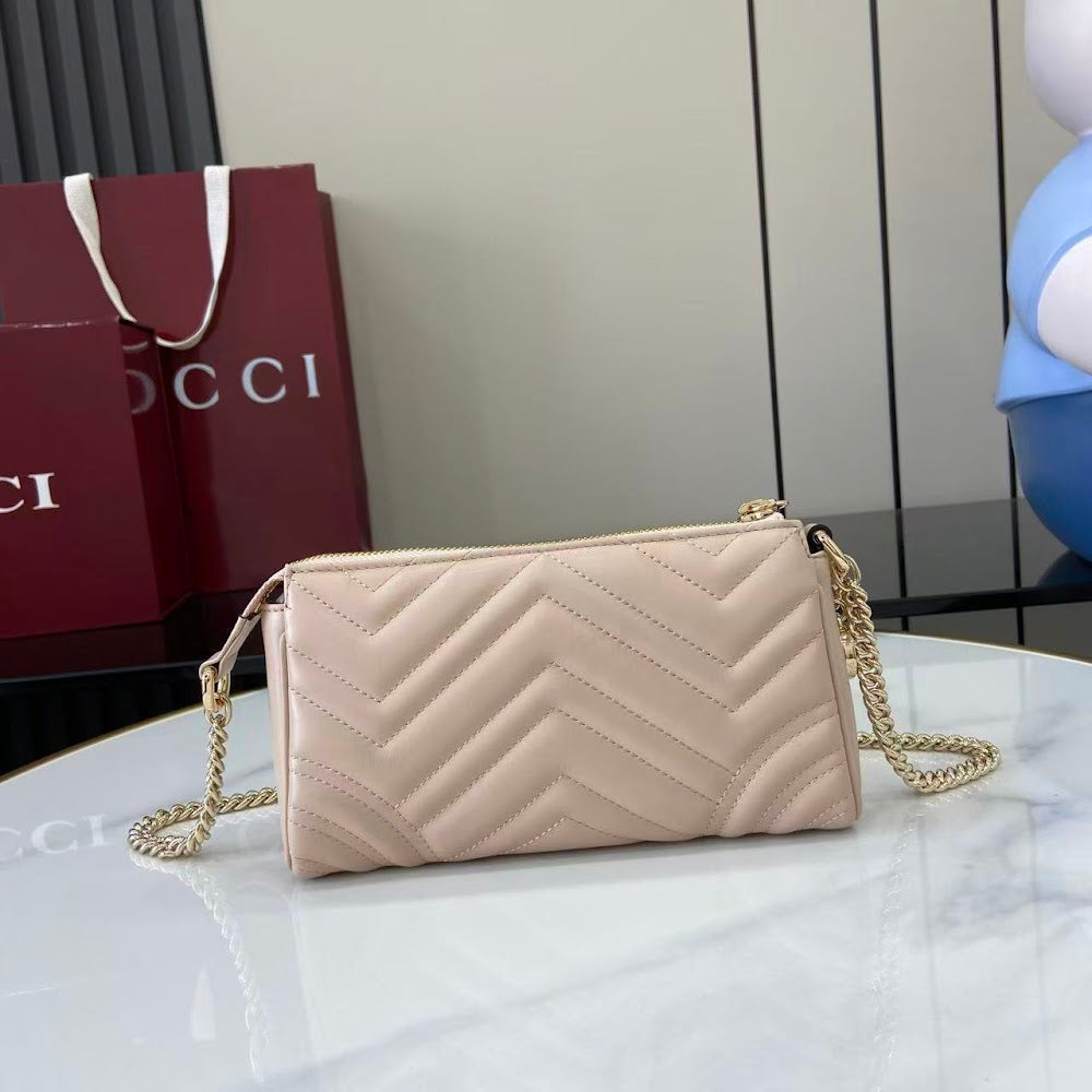 Dragons Bags Guccin Luxury Bag --94995