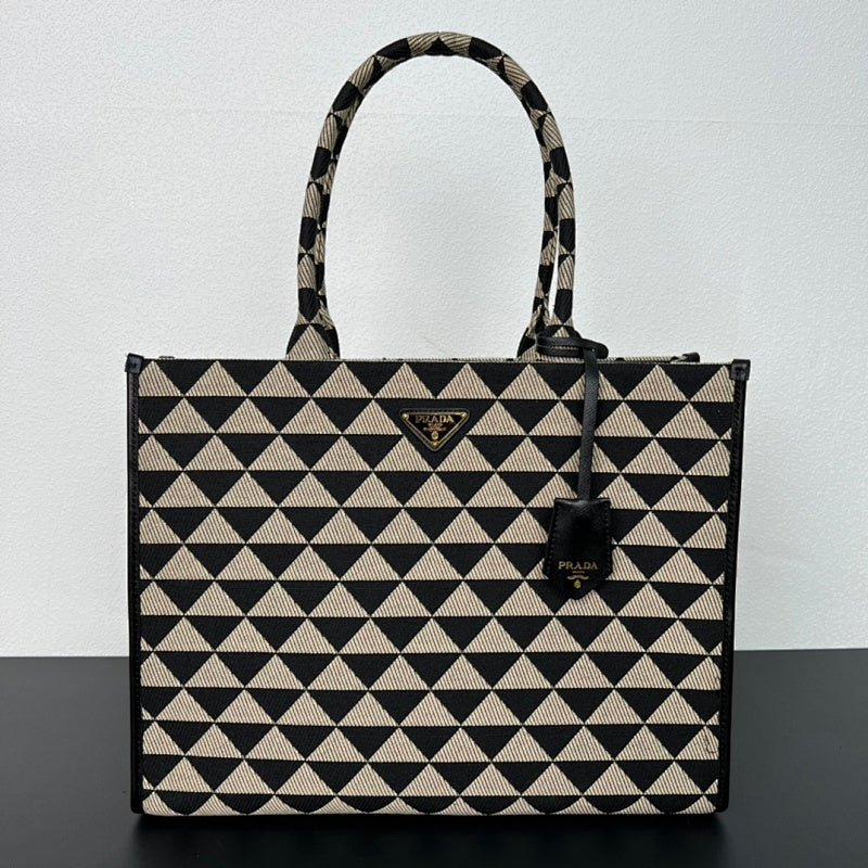 Dragons Bags pradn Luxury Bag --73164