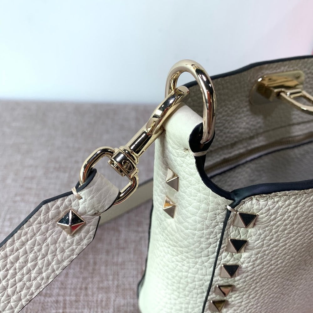 Dragons Bags Valentine Luxury Bag --121291
