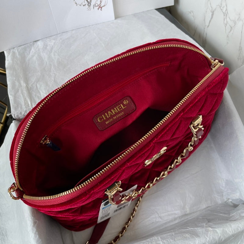 new-luxury-designer-bags-nm9447