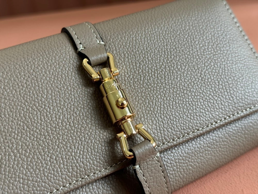 new-designer-premium-bags-nm17421