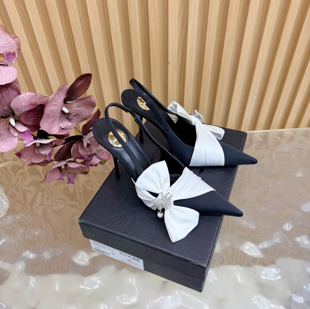 Dragons Bags Luxury Bag --50372