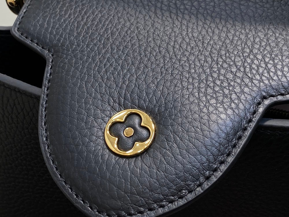 Dragons Bags ln Luxury Bag --96562
