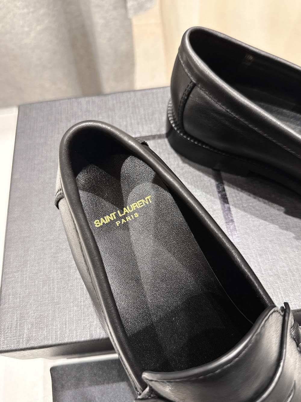 Dragons Bags Luxury Bag --50583