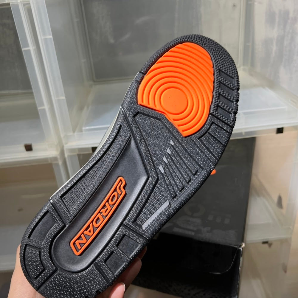 Dragons Bags Nike Luxury Shoes --55155