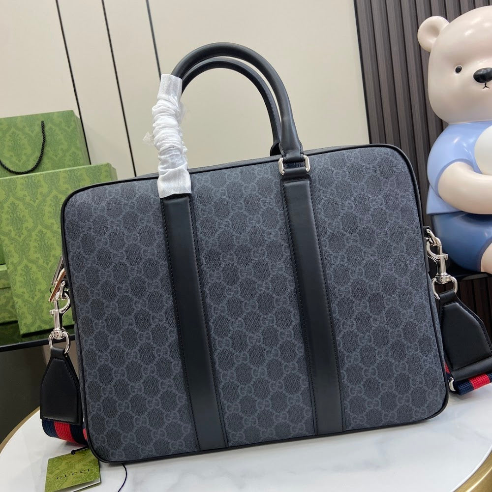 Dragons Bags Guccin Luxury Bag --94478