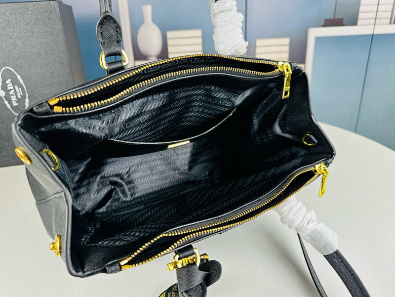 Dragons Bags pradn Luxury Bag --73700