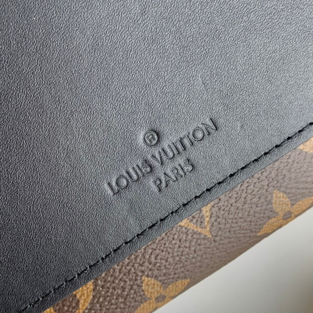 Dragons Bags ln Luxury Bag --67616