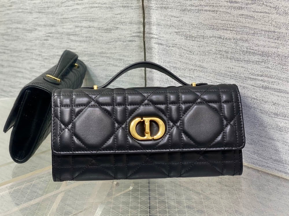 new-elite-designer-bags-nm16271