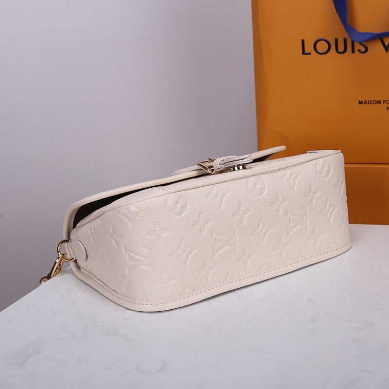 Dragons Bags LVn Luxury Bag --80950