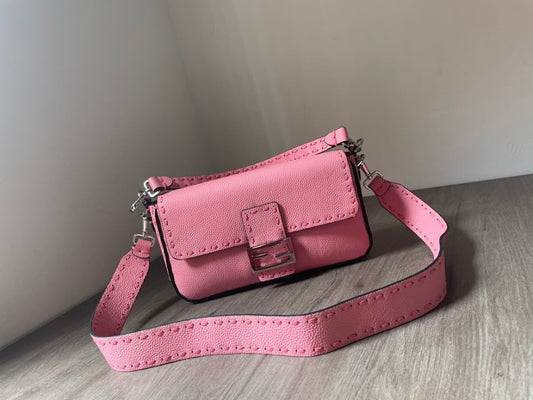 new-elite-designer-bags-nm15364