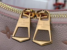 new-elite-designer-bags-nm1293