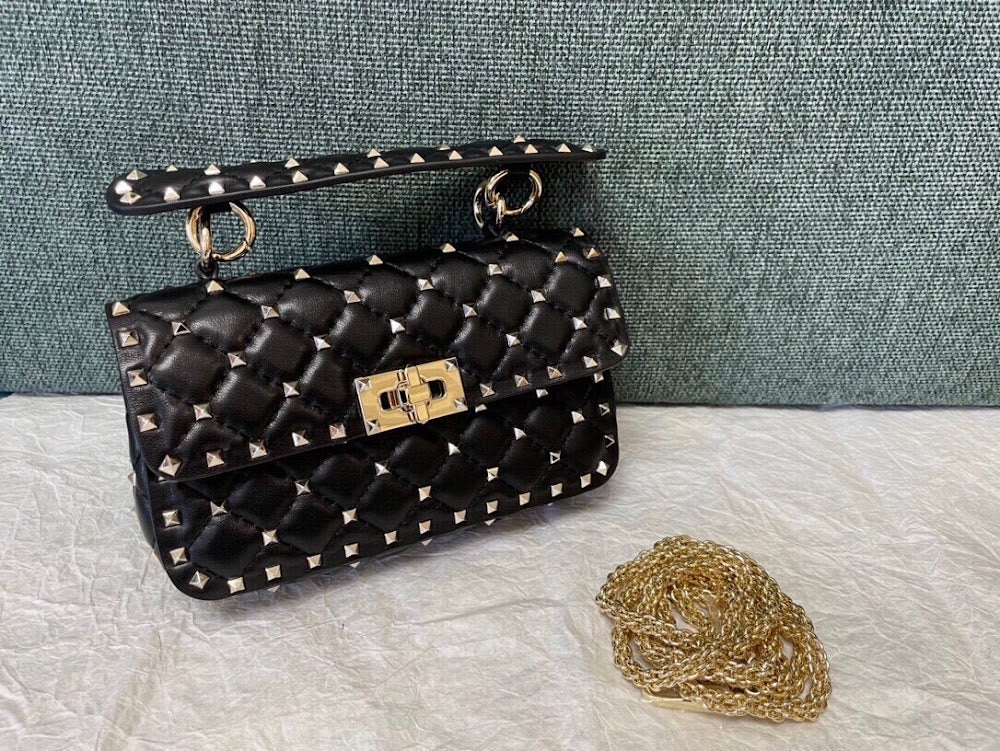 Dragons Bags Valentine Luxury Bag --122023