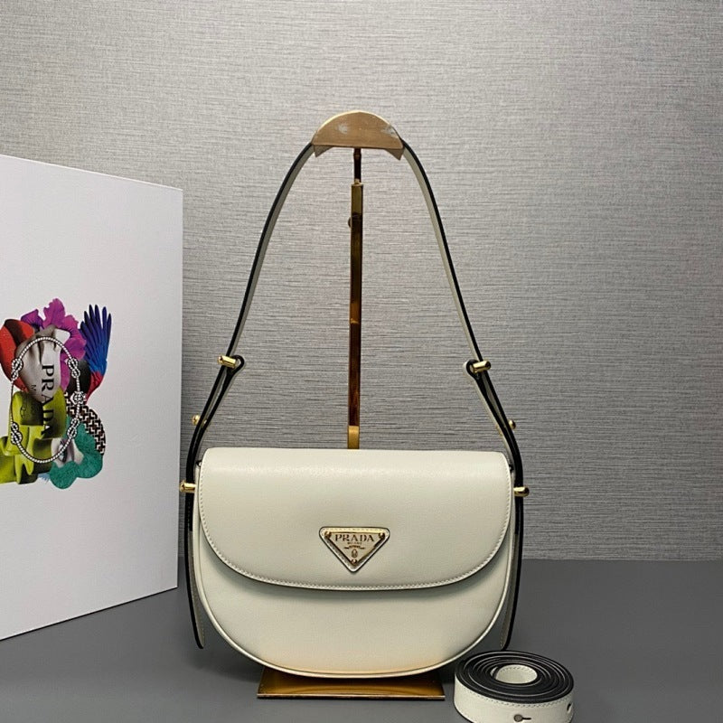 Dragons Bags pradn Luxury Bag --74324