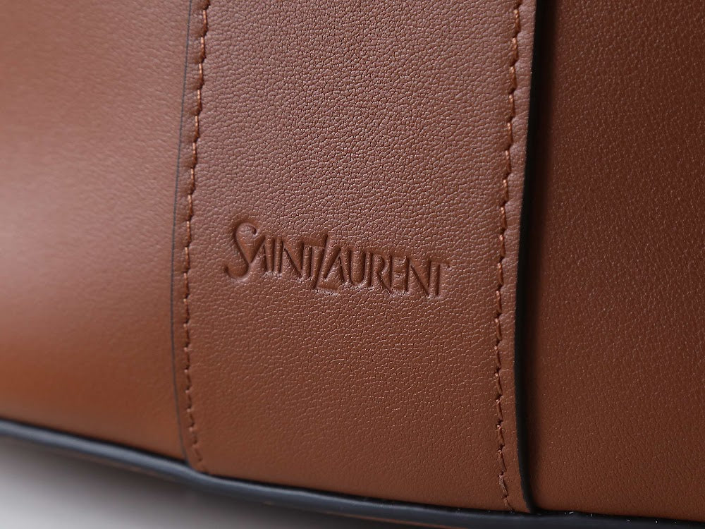 Dragons Bags YSLn Luxury Bag --120761