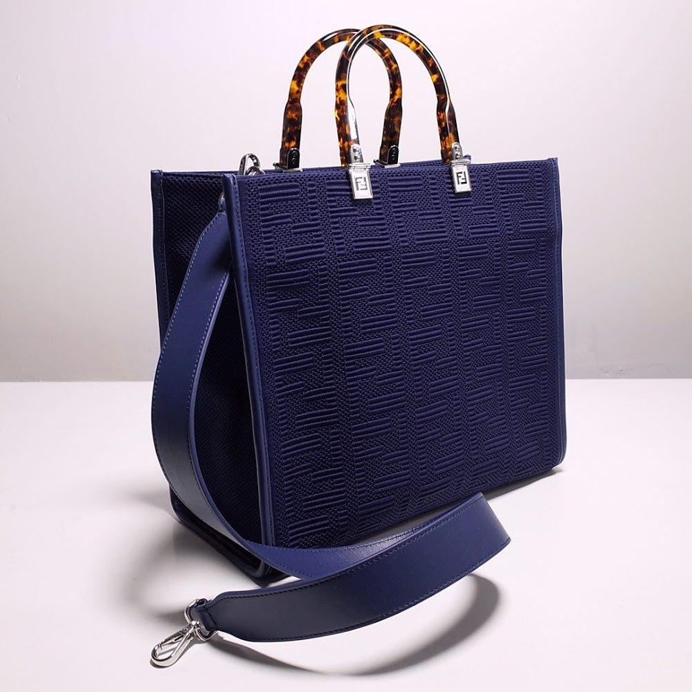 new-luxury-designer-bags-nm15282