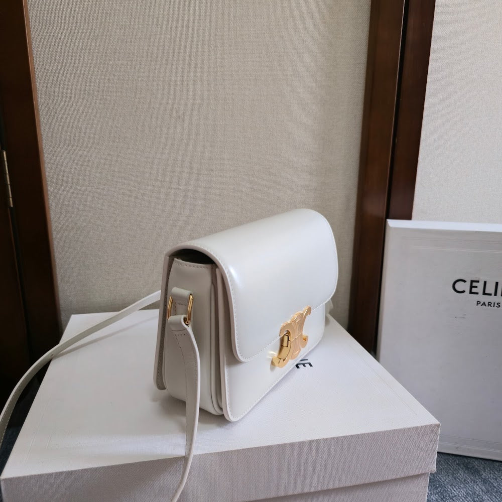 Dragons Bags Celine Luxury Bag --112396