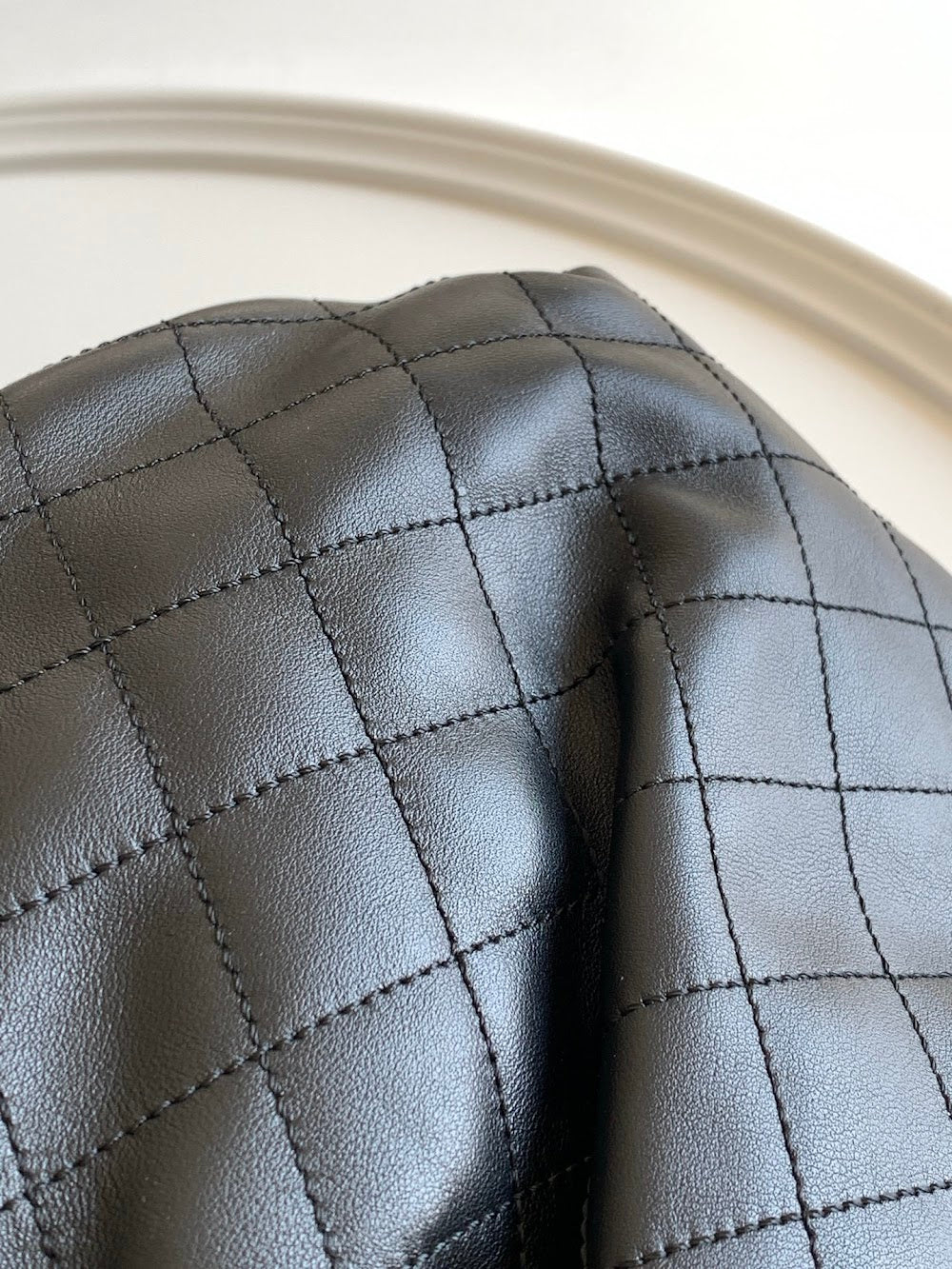 Dragons BagsCHn Luxury Bag --114351