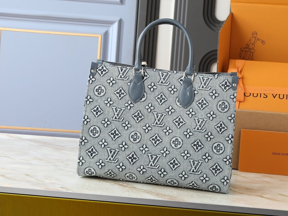 Dragons Bags ln Luxury Bag --77499