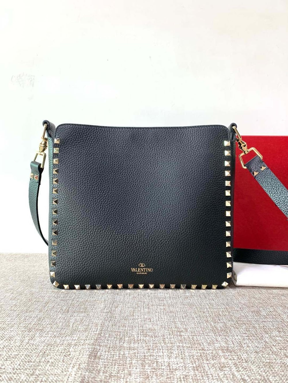 Dragons Bags Valentine Luxury Bag --121295