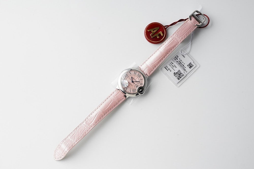 Dragons Bags Luxury Designer Watch --104783