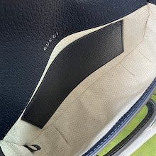 new-luxury-designer-bags-nm9098