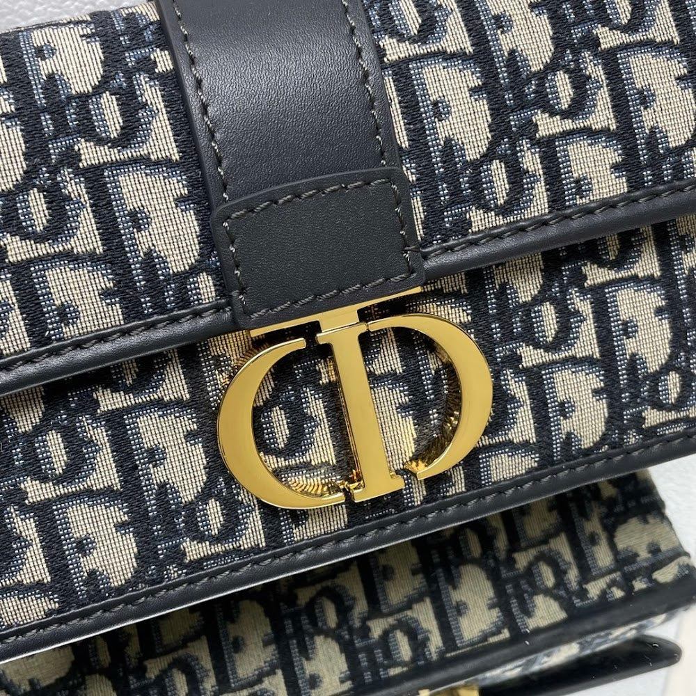 Dragons BagsDiorn Luxury Bag --115966