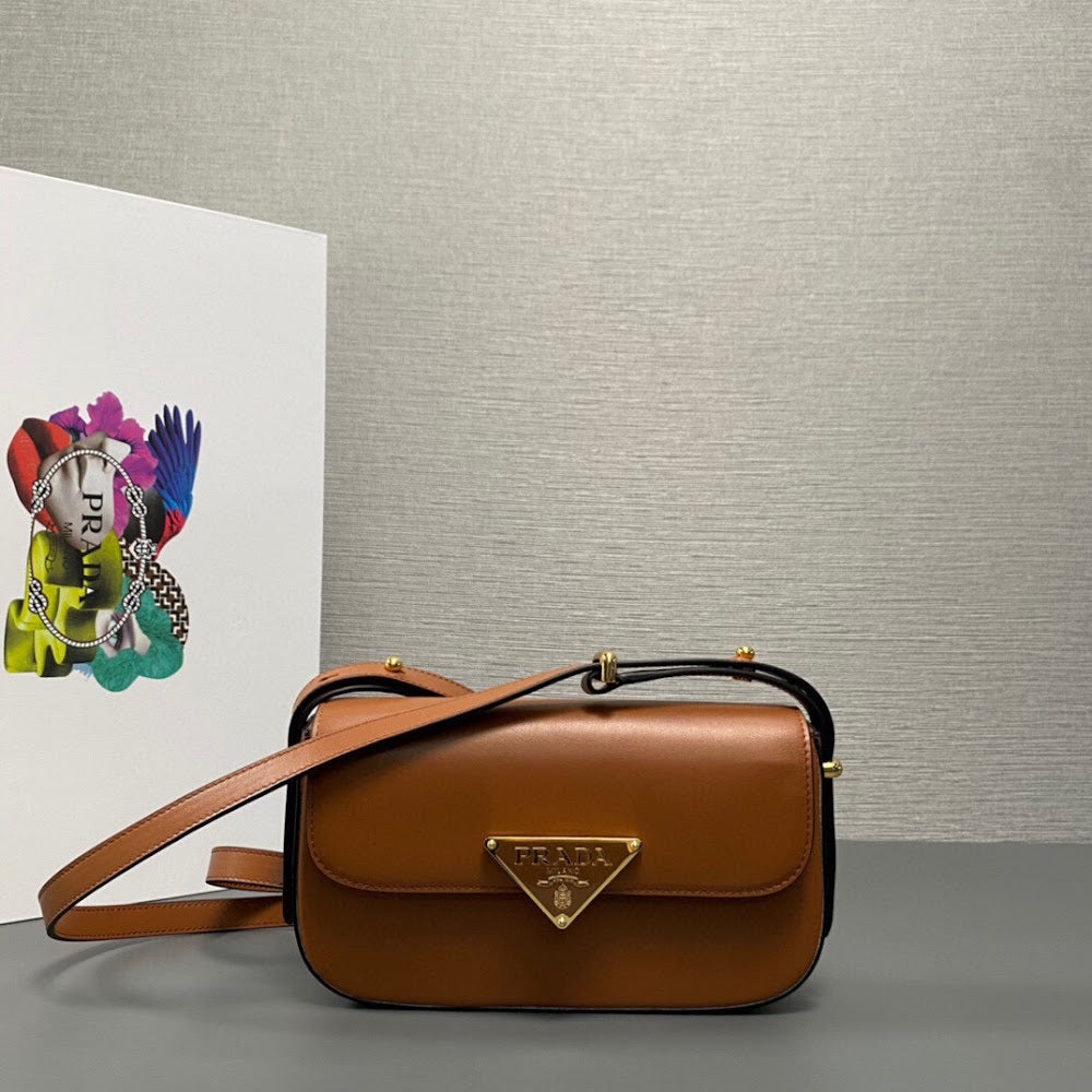 Dragons Bags pradn Luxury Bag --73546