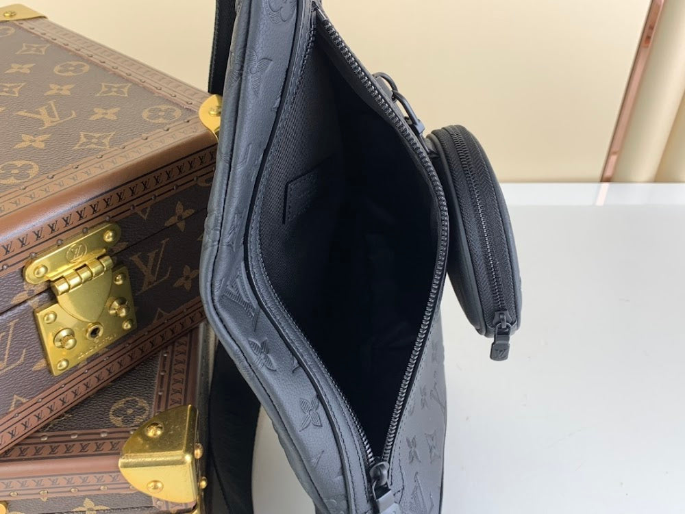 Dragons Bags ln Luxury Bag --61606