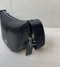 new-designer-premium-bags-nm6535