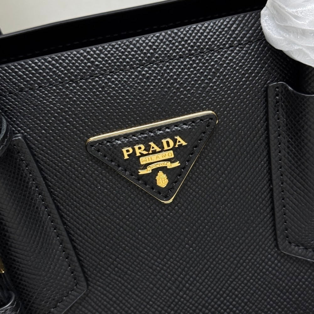 Dragons Bags Pradn Luxury Bag --102315