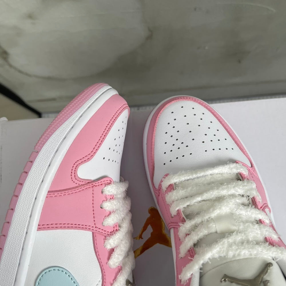 Dragons Bags Nike Luxury Shoes --54902
