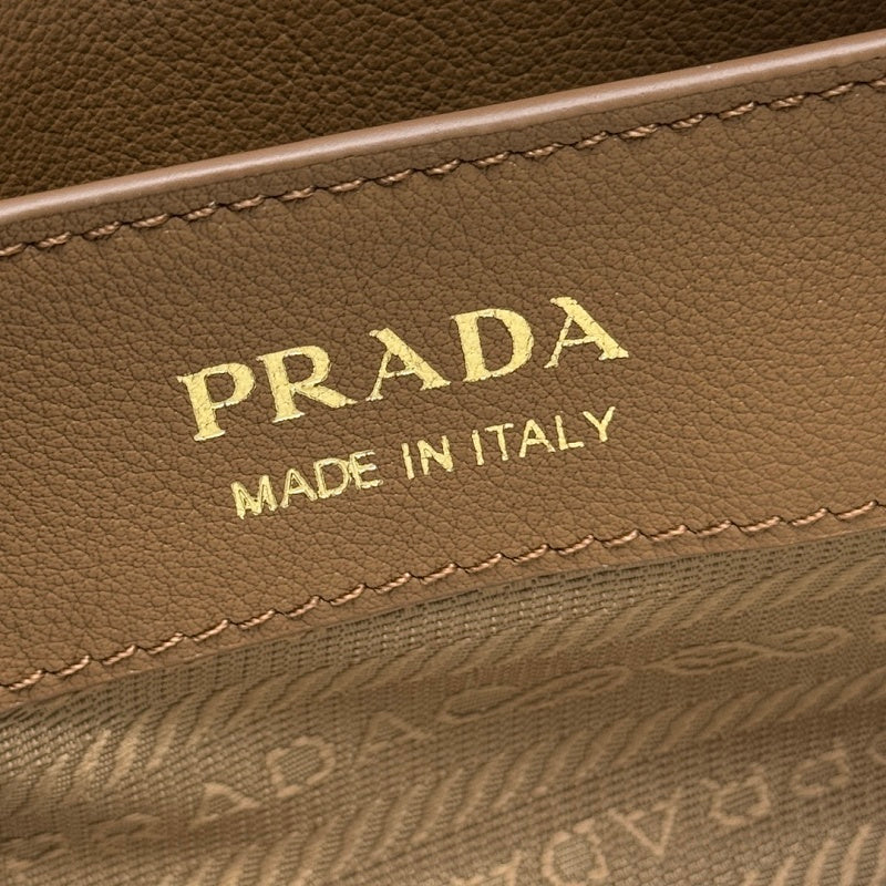 Jessica Bags pradn Luxury Bag --75176