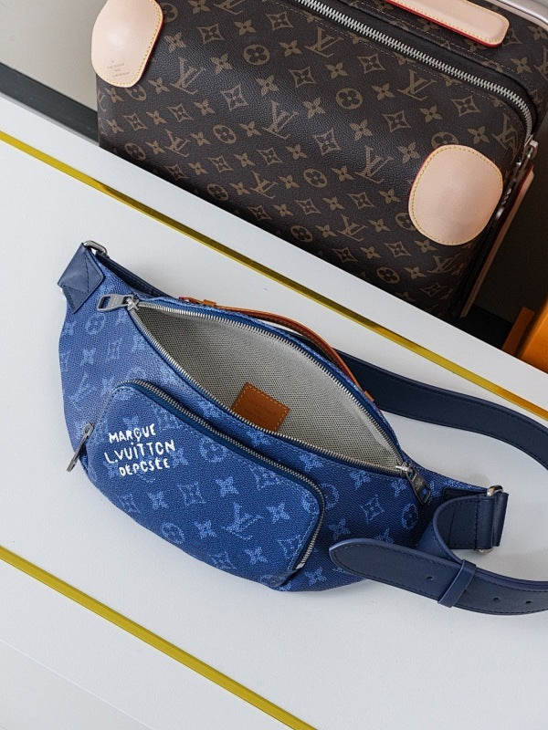 Dragons Bags ln Luxury Bag --71627