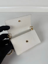 new-elite-designer-bags-nm2317