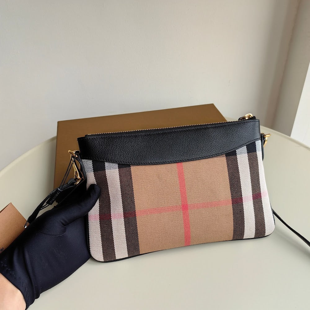 Dragons Bags Luxury Bag --50196