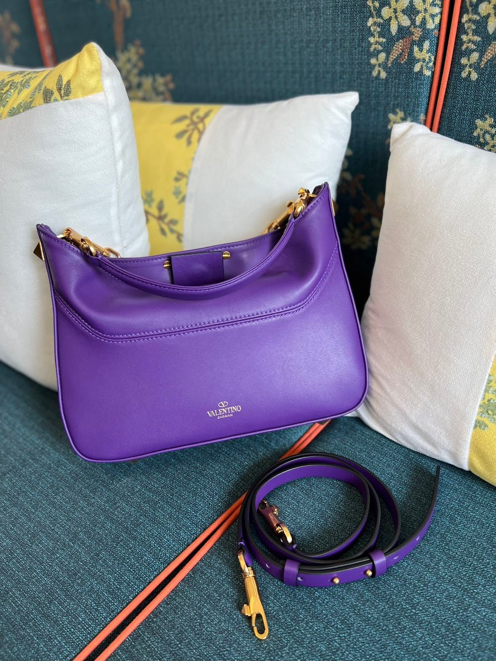 Dragons Bags Valentine Luxury Bag --121265