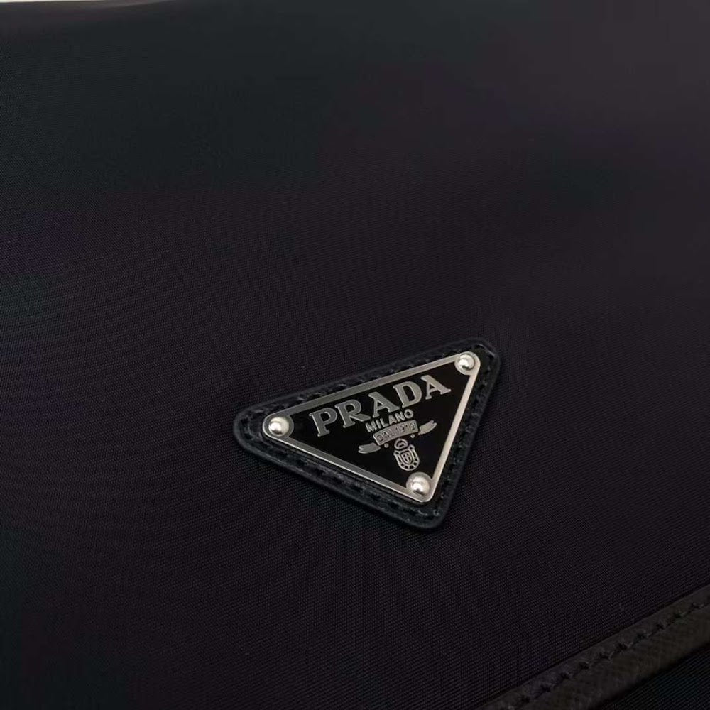 Dragons Bags Prada Luxury Bag --53624