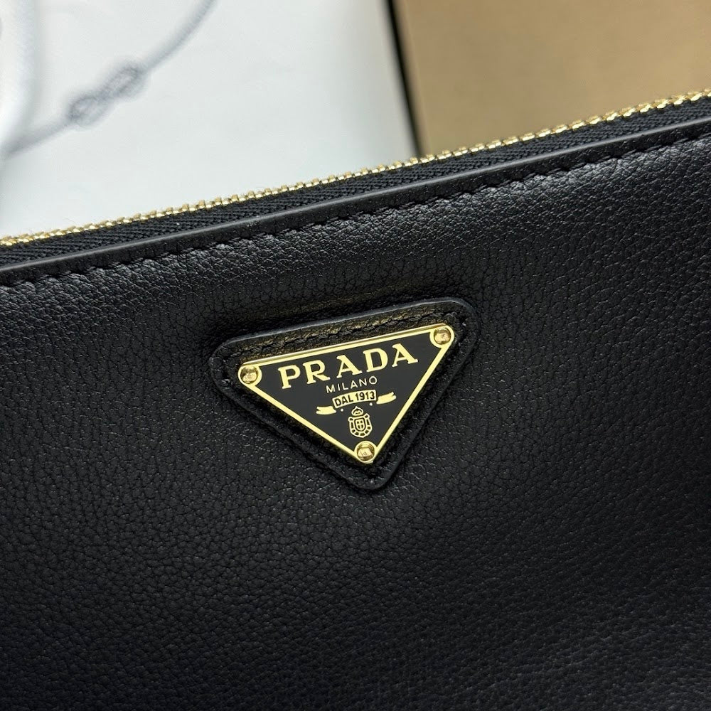 Dragons Bags Pradn Luxury Bag --101334