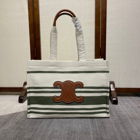 Dragons Bags Celine Luxury Bag --112216