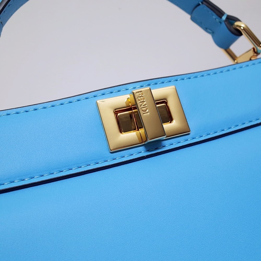 new-luxury-designer-bags-nm15280