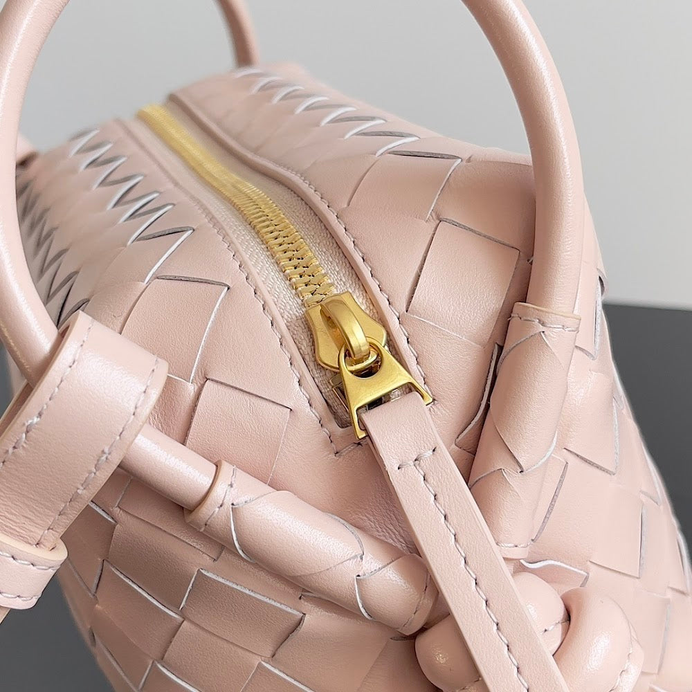 new-designer-premium-bags-nm10635