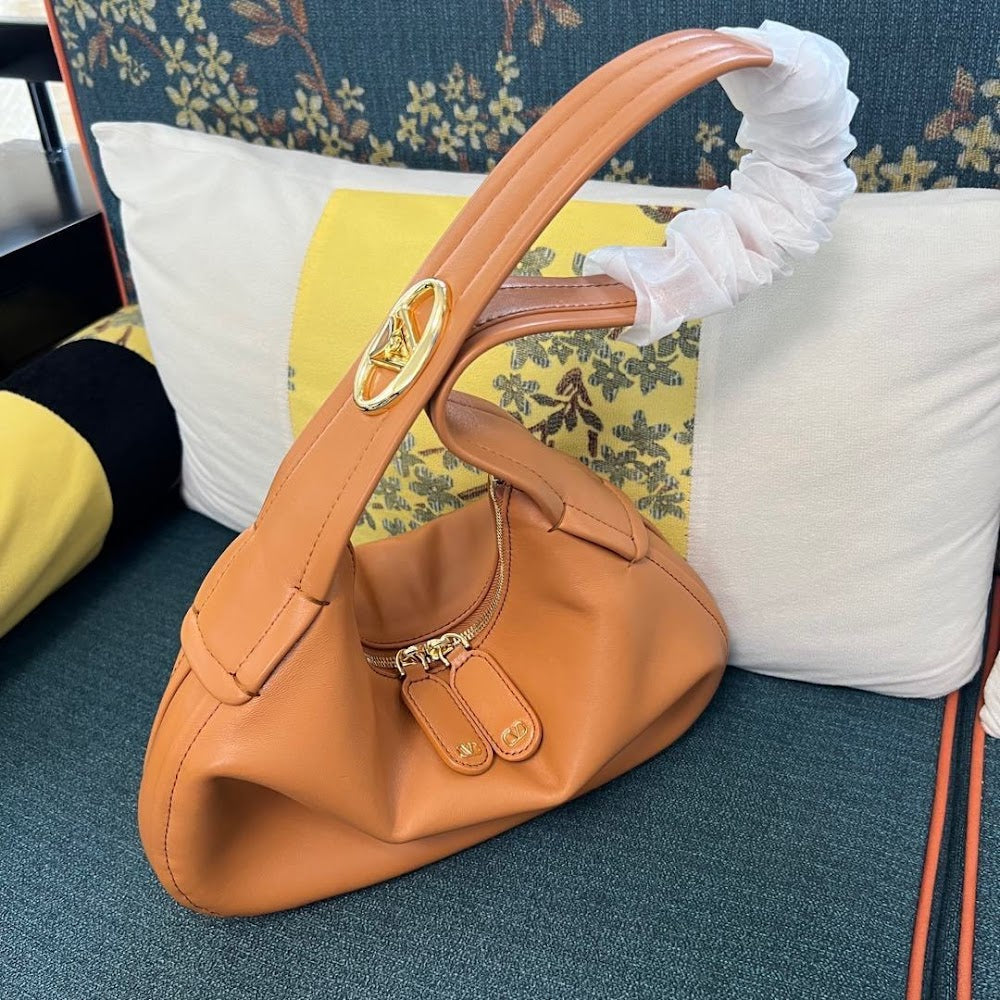 Dragons Bags Valentine Luxury Bag --121970