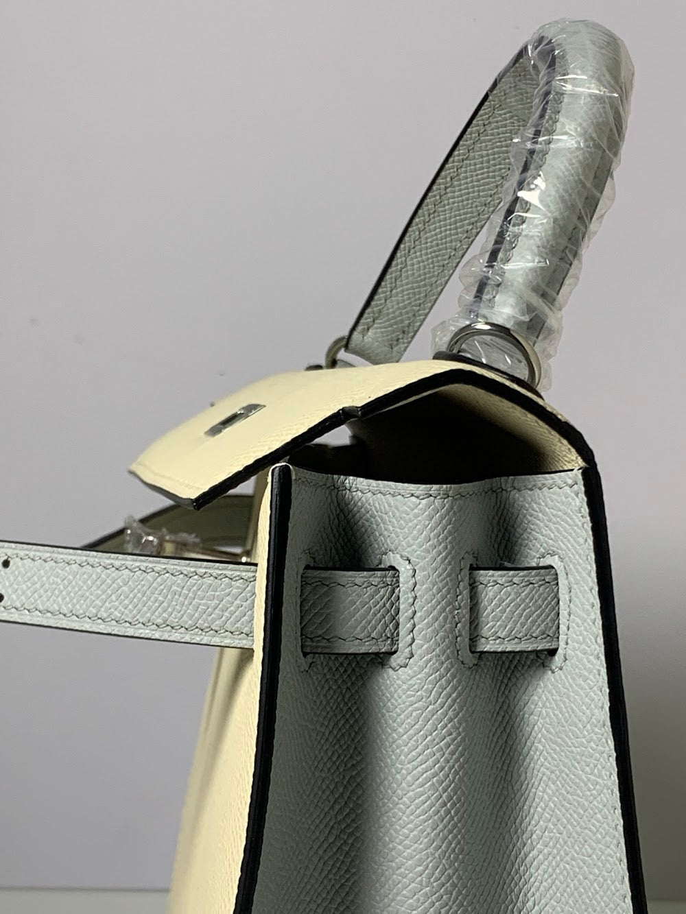 Dragons BagsHermesn Luxury Bag --116766